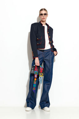 393eb8f686418d2289c79c99cb204adb2flixt1xj55mfcwcxz