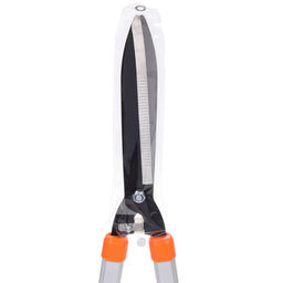 Ножницы "PROFI" 61см кустарниковые с алюминиевыми ручками GH6019