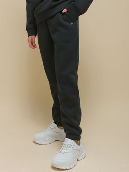 PELICAN UFPQ4323 Брюки детские  фото 3