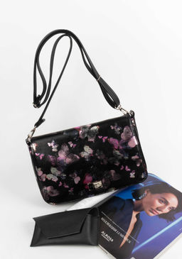 393f1a5db529314a977b2d833882c117ecuw7nvirm959qybd