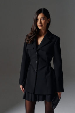 Жакет А5244 - Annete фото 2