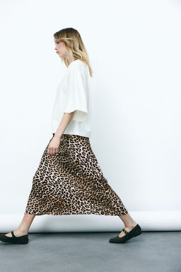 Maxifalda - H&m фото 3