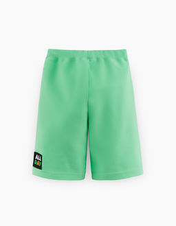 Шорты для мальчика