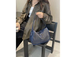 Сумка женская Lanotti 3698