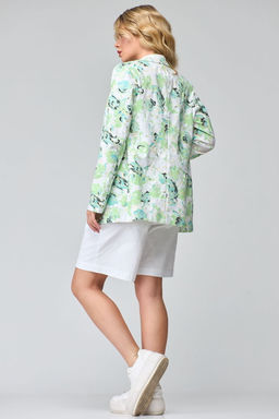 Платье Angelina&Co 928 - Mira fashion фото 1220