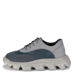 полуботинки женские - Riconte фото 2