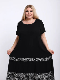 Платье женское ПЛ-005