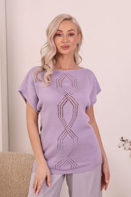 Джемпер Др3-16/2