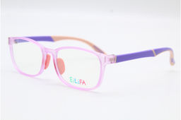 Оправа EiLiFA (детские) TRD-15 52-16-135 С7