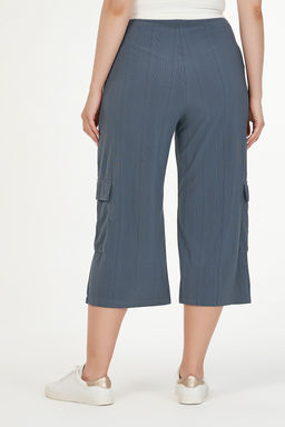 Брюки - Olsi фото 3