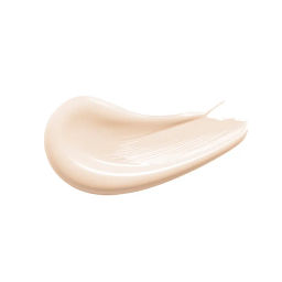 Тональный крем Спокойное сияние Make up + Care  пробный образец, 2 мл