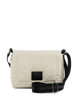 V18 501 76 Сумка женская