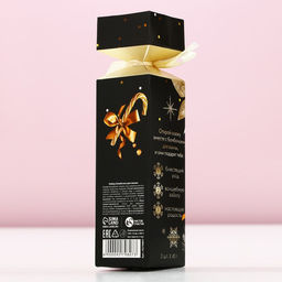 Цена за 2 шт. Бомбочки для ванны «Верь в чудеса», 3×40 г, аромат мандариновый, Чистое счастье