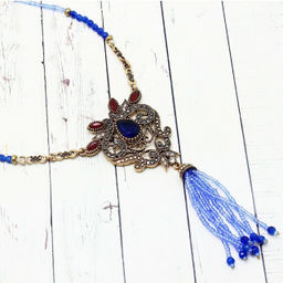 Колье V457878907295