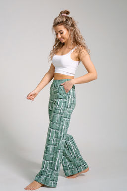 Брюки 36940 - Натали фото 44