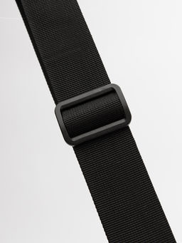 V64 502 01 Сумка женская