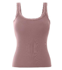 Майки женские набор 3 шт ESMARA  фото 7