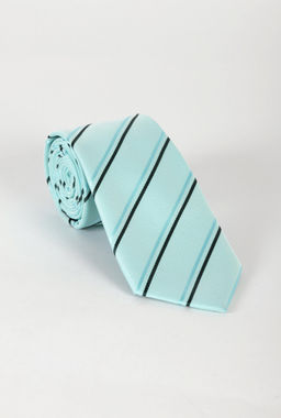 Галстук 900817