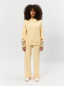 Толстовка / Lee Cooper