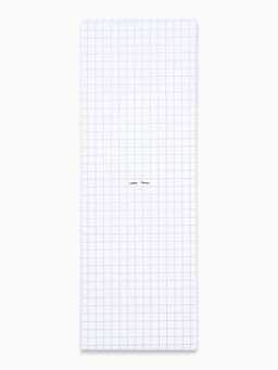 Цена за 32 шт. Блокнот А7, 16 л. Самый смелый МИКС - Artfox фото 3