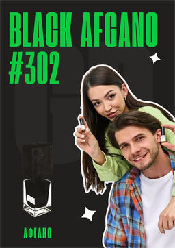 3942760ca4f8a9857ef356eef840d4ddecuw71j5ekmat4kjba