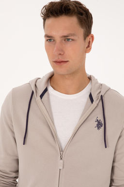 Erkek Ta_ _rme H_rka