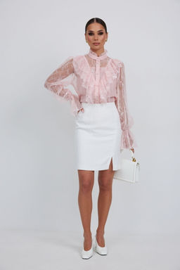 Юбка Vesnaletto 4413-2  фото 4