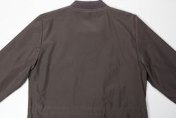 Ветровка - Gipnoz фото 7