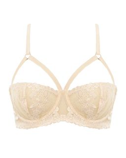 Бюстгальтер жен. - Deseo фото 4