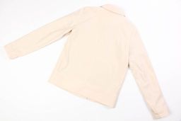 Ветровка - Gipnoz фото 8