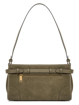 Сумка ELEGANZZA ZZ-50436F moss