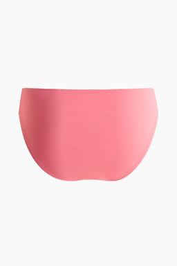 Braga de bikini deportiva con Lycra® Xtra Life - H&m фото 10