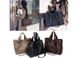 Cумка женская Lanotti YN 236/кофе