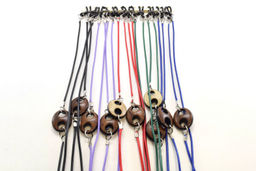 ШНУРКИ A-22 (1 ШТ)