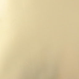 Пленка для цветов Металл, золото, 58 см х 5 м - Simaland фото 2