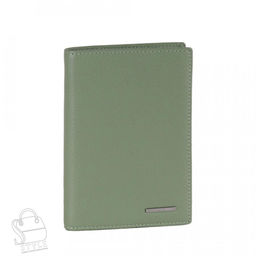 Обложка 21079V Pratero в Новосибирске