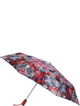 Зонт Eleganzza жен А3-05-0376LS 07