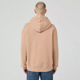 Толстовка Mens hoody / Lee Cooper  фото 3