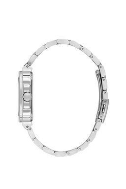 Наручные часы Daniel Klein мужские кварцевые 14142-2