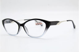 Готовые очки Ralph 2537