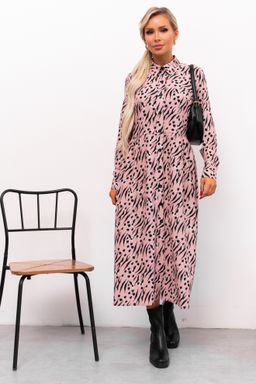 VALENTINA  Платье Алиса №2  фото 2