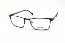 NIKITANA 9099 C12 57-18-145