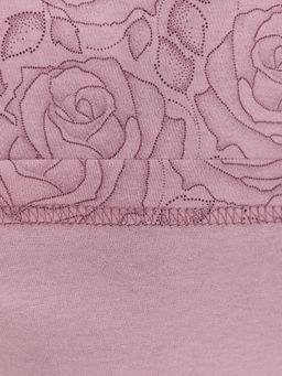 Ночная сорочка Мадера-3 из хлопка - Виотекс фото 14