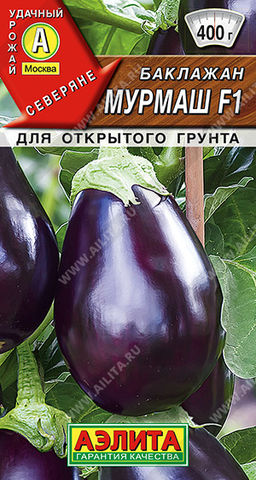 394630b8fb7564fd448fba4d64090480ecuw7b7zum24n24q5