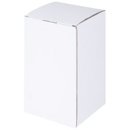 ФИГУРКА АФРИКАНКА 8,5*8*39 СМ - Lefard фото 2