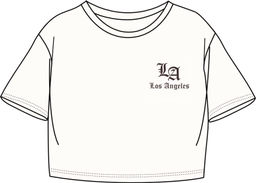 Футболка 1ДДФК5015001