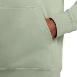 Худи мужское