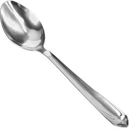 31523 Ложки чайные 12шт. MB (х100) - Mayer&boch фото 3