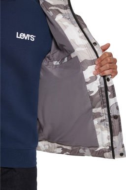 Куртка мужская