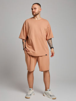 VIOTEX Костюм мужской Азарт-4 из хлопка - Виотекс фото 42